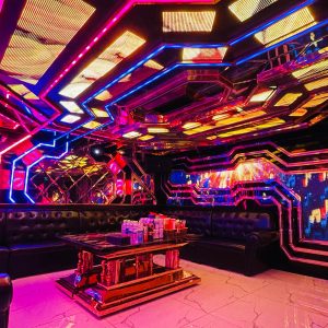 phoenix-villa-flc-bt912-158