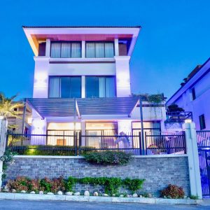 phoenix-villa-flc-bt934-111