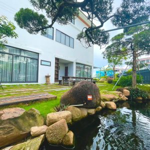 phoenix-villa-flc-bt934-113