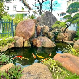 phoenix-villa-flc-bt934-114