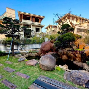 phoenix-villa-flc-bt934-116