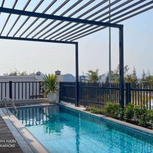 phoenix-villa-flc-bt934-120