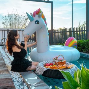 phoenix-villa-flc-bt934-123