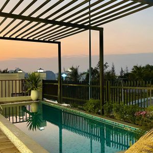 phoenix-villa-flc-bt934-125