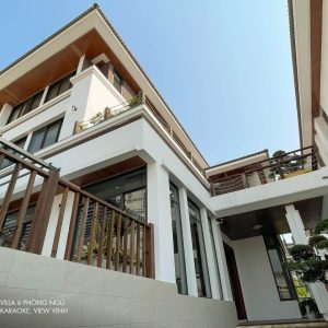 phoenix-villa-flc-bt934-126