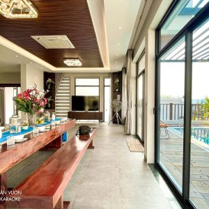 phoenix-villa-flc-bt934-127