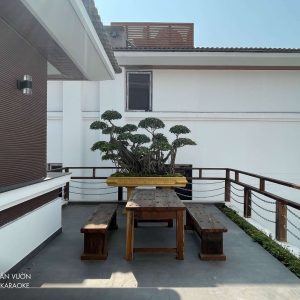 phoenix-villa-flc-bt934-128