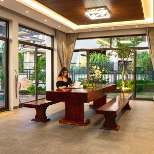 phoenix-villa-flc-bt934-129