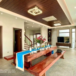 phoenix-villa-flc-bt934-130