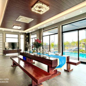 phoenix-villa-flc-bt934-131