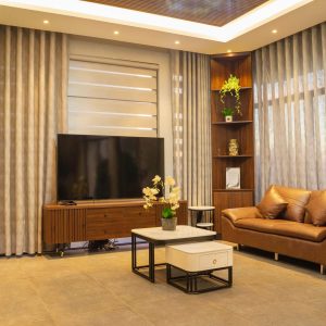 phoenix-villa-flc-bt934-132