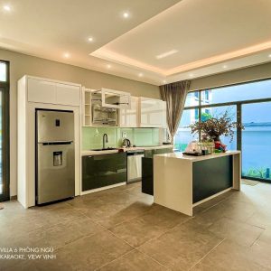 phoenix-villa-flc-bt934-133