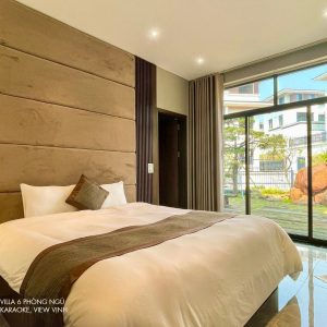 phoenix-villa-flc-bt934-134