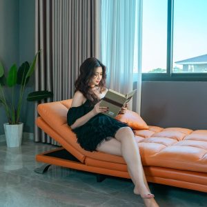 phoenix-villa-flc-bt934-135