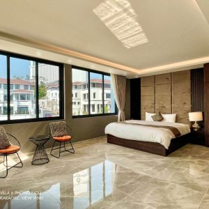 phoenix-villa-flc-bt934-136