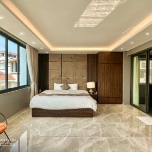 phoenix-villa-flc-bt934-138