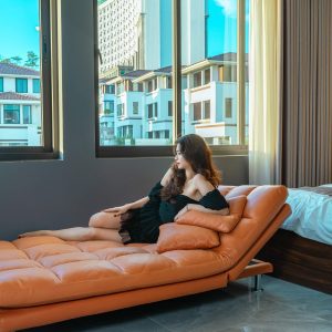 phoenix-villa-flc-bt934-139