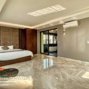 phoenix-villa-flc-bt934-140