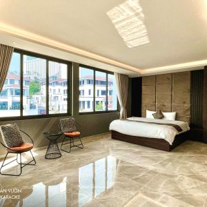 phoenix-villa-flc-bt934-141