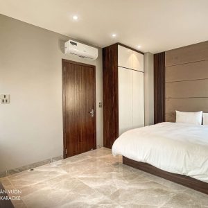 phoenix-villa-flc-bt934-142