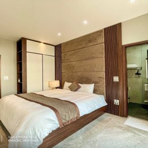 phoenix-villa-flc-bt934-143