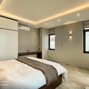 phoenix-villa-flc-bt934-144