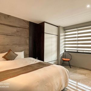 phoenix-villa-flc-bt934-145