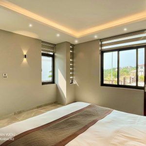 phoenix-villa-flc-bt934-146