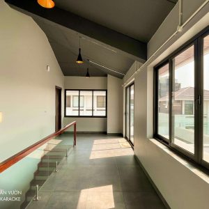 phoenix-villa-flc-bt934-147