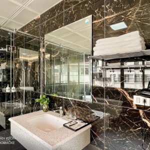 phoenix-villa-flc-bt934-148