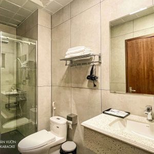 phoenix-villa-flc-bt934-151