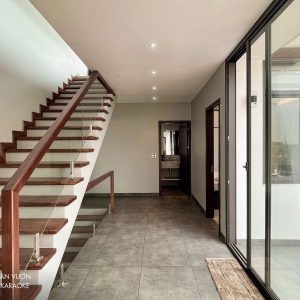 phoenix-villa-flc-bt934-152