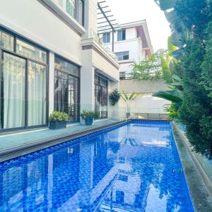 phoenix-villa-flc-bt946-111