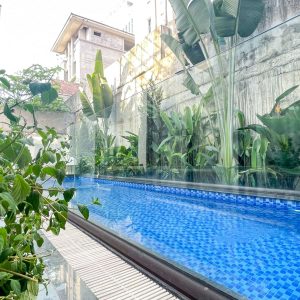 phoenix-villa-flc-bt946-112