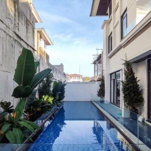 phoenix-villa-flc-bt946-113