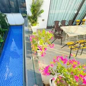 phoenix-villa-flc-bt946-114