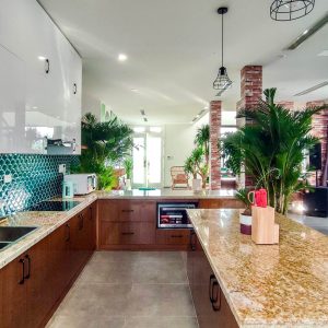 phoenix-villa-flc-bt946-116