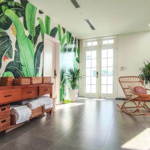 phoenix-villa-flc-bt946-117