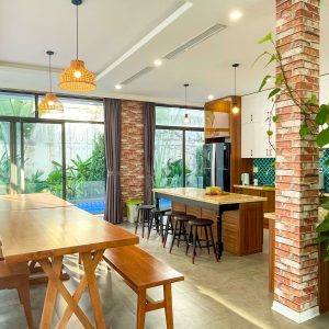 phoenix-villa-flc-bt946-119