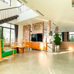 phoenix-villa-flc-bt946-121