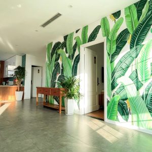 phoenix-villa-flc-bt946-122