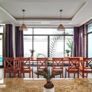 phoenix-villa-flc-bt946-123