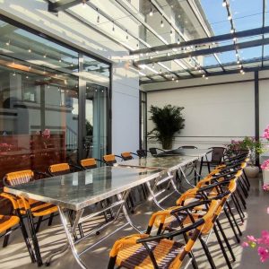 phoenix-villa-flc-bt946-124