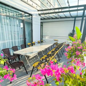 phoenix-villa-flc-bt946-125