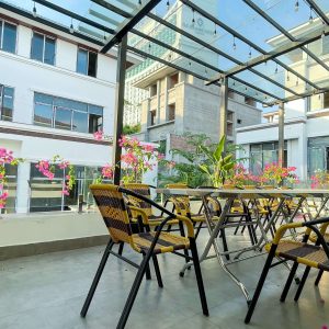 phoenix-villa-flc-bt946-127