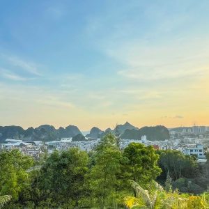 phoenix-villa-flc-bt946-128