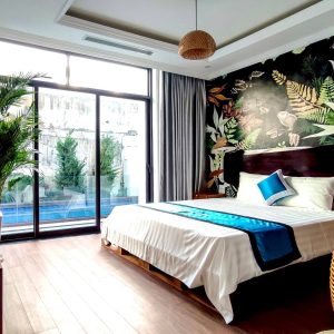 phoenix-villa-flc-bt946-129