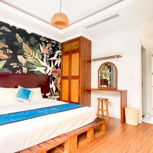 phoenix-villa-flc-bt946-130