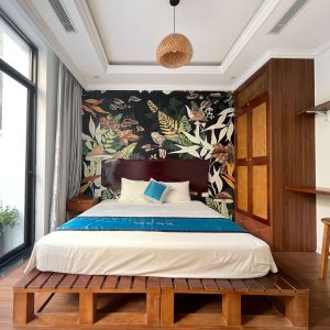 phoenix-villa-flc-bt946-131