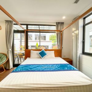 phoenix-villa-flc-bt946-132